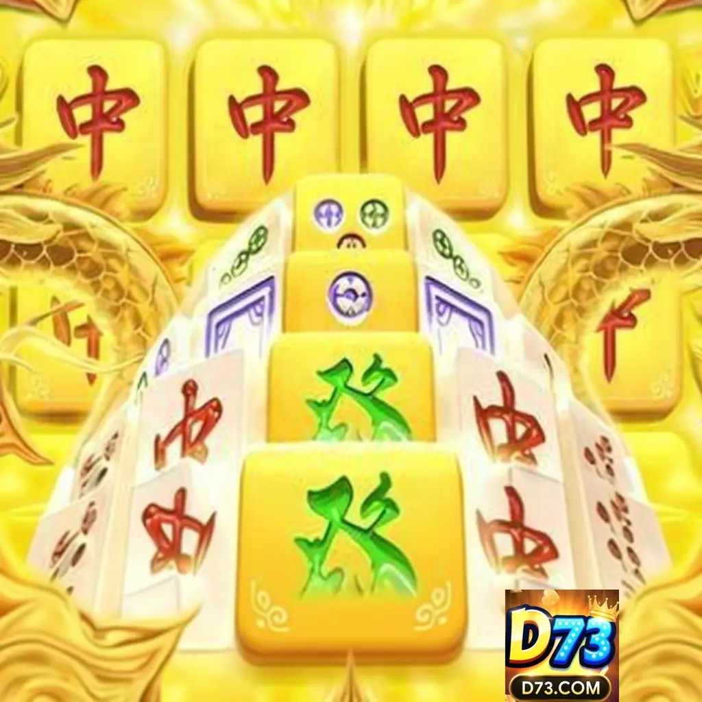D73 Apk