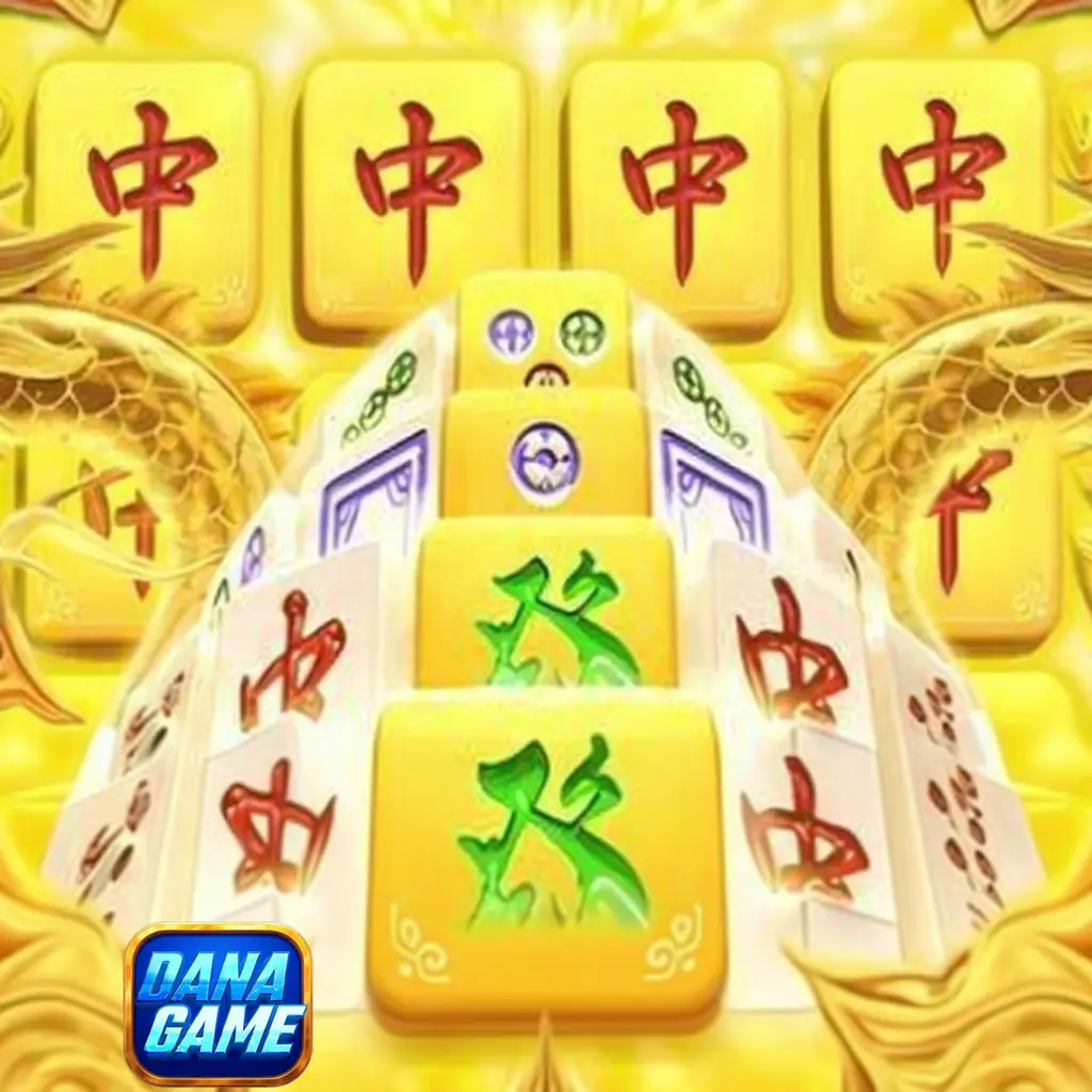 DANAGAME Apk