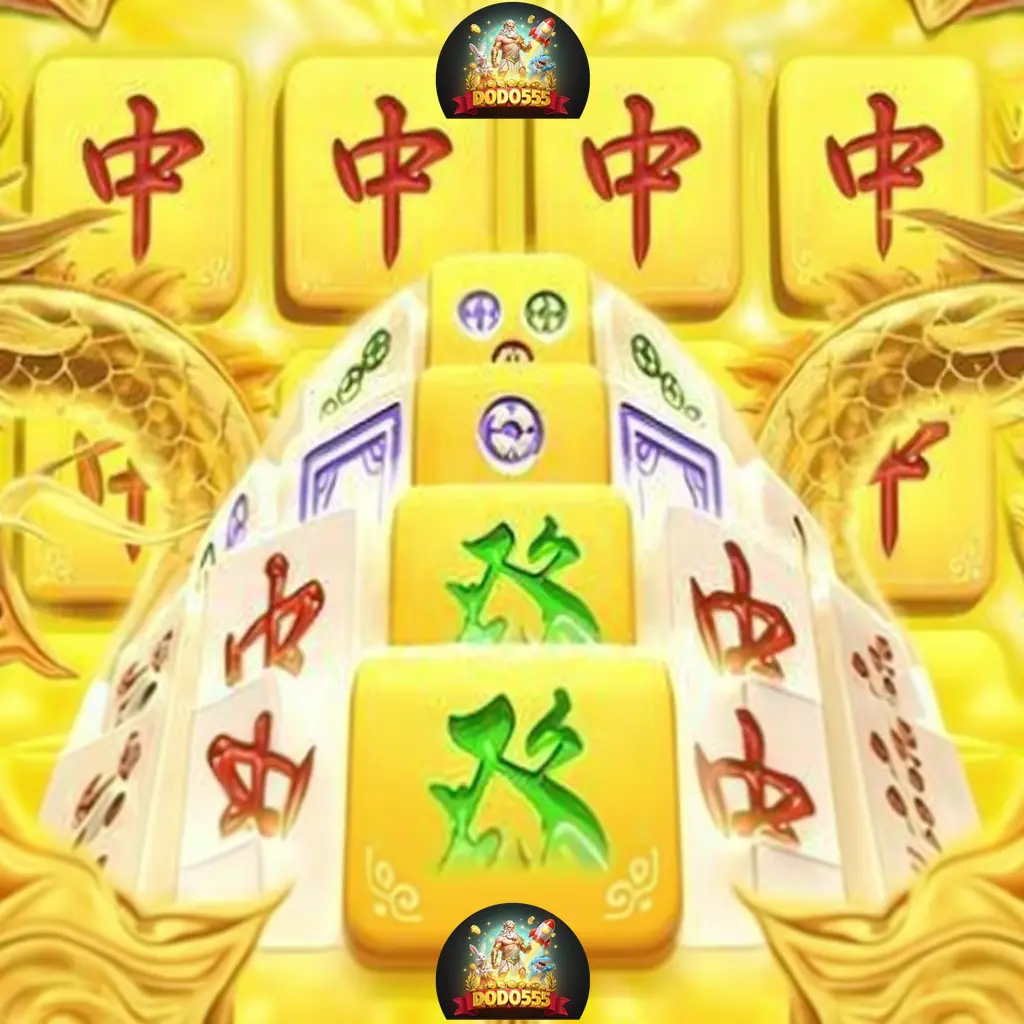 DODO555 Apk