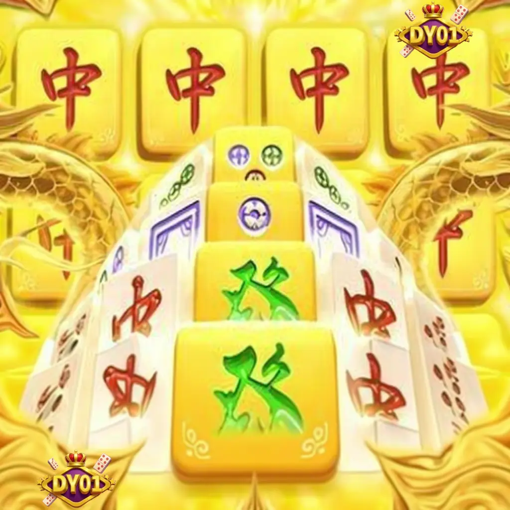 DY01 Apk