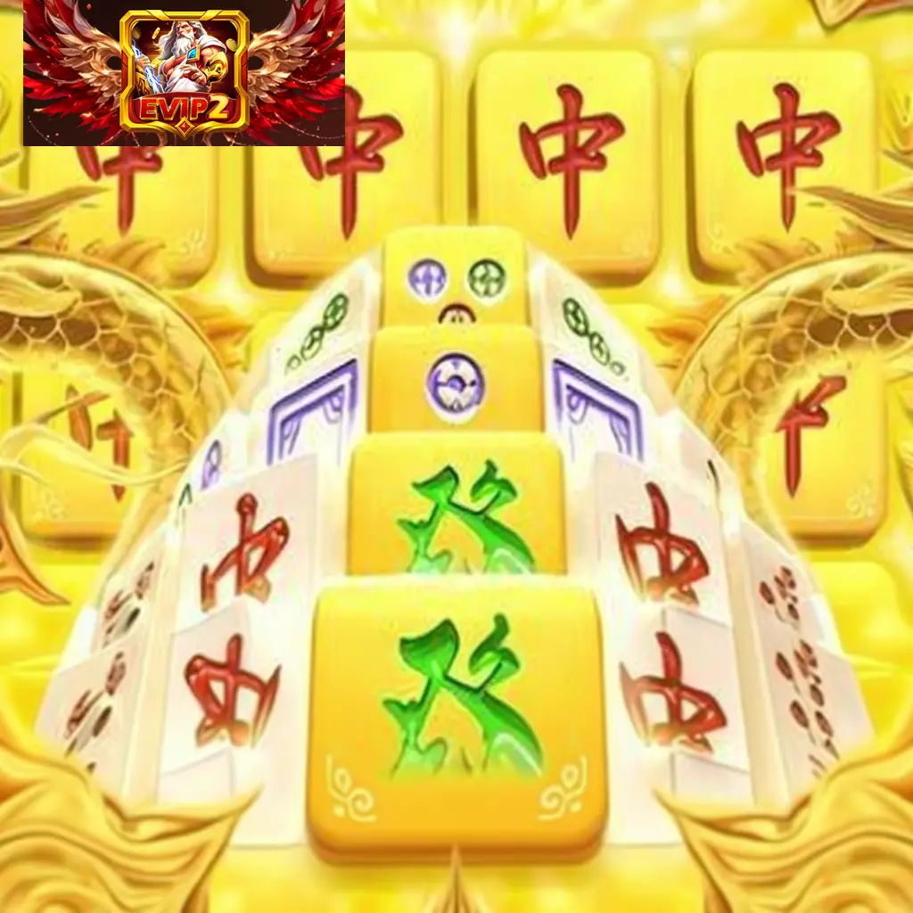 Evip2 Apk