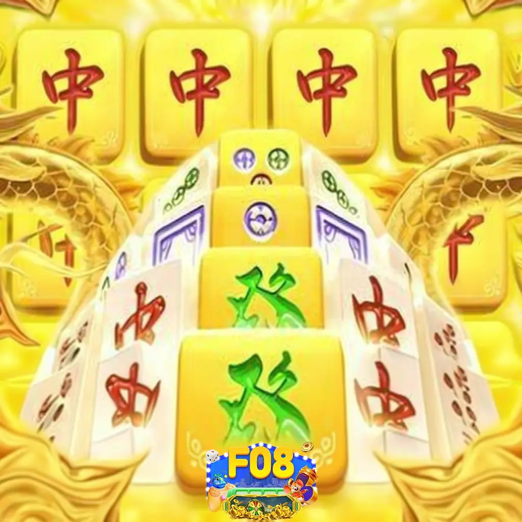 F08 Apk