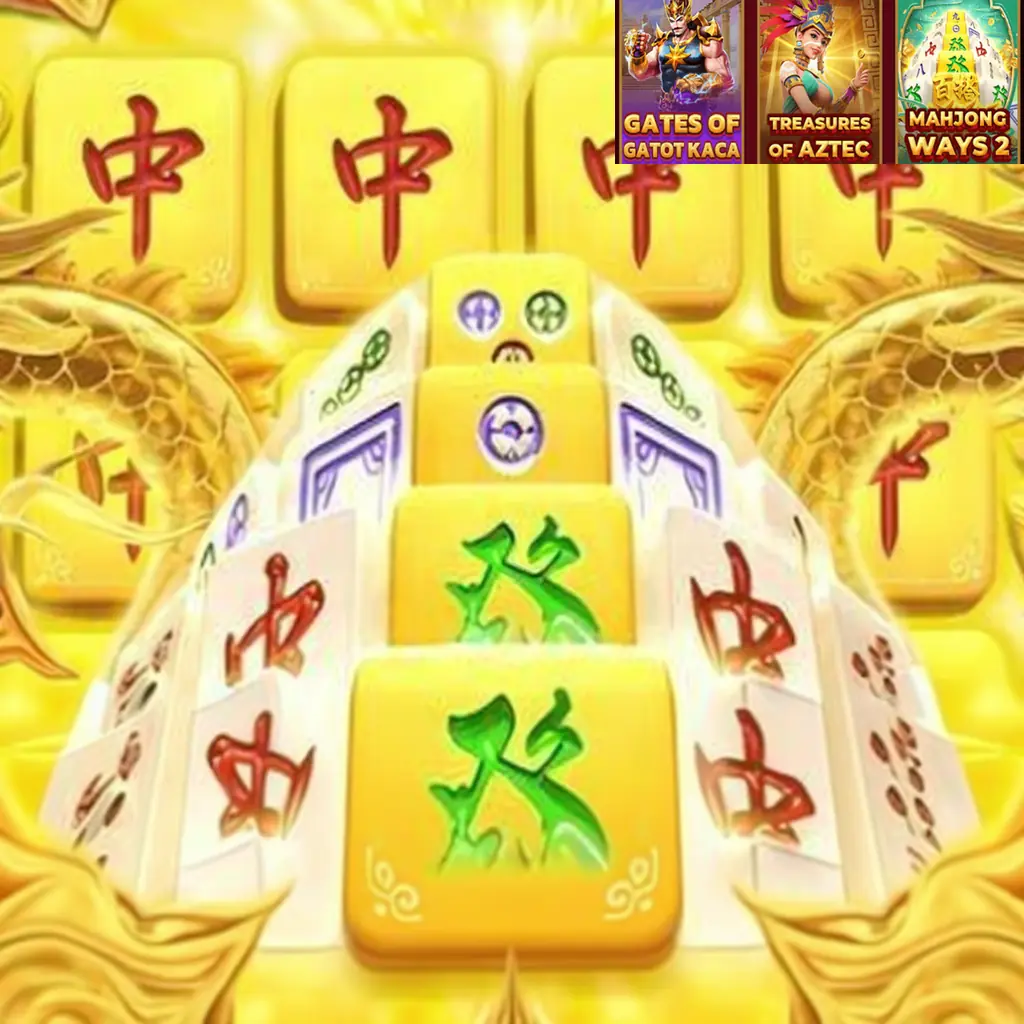 F32 Apk