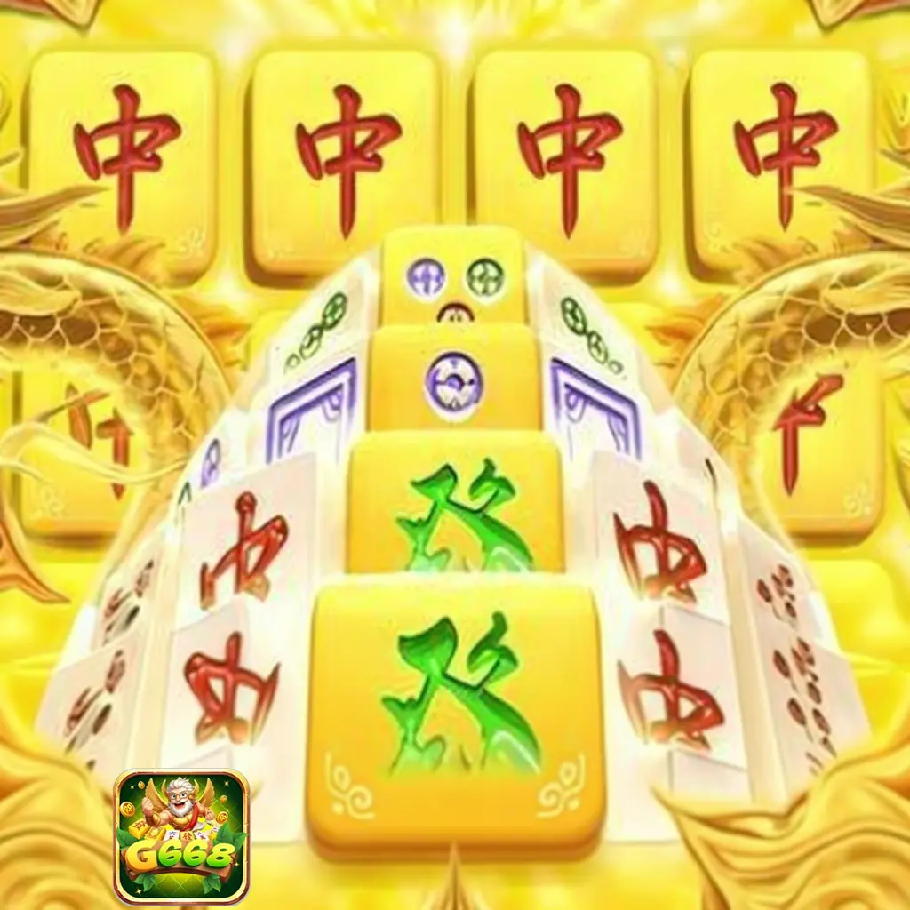 G668 Apk