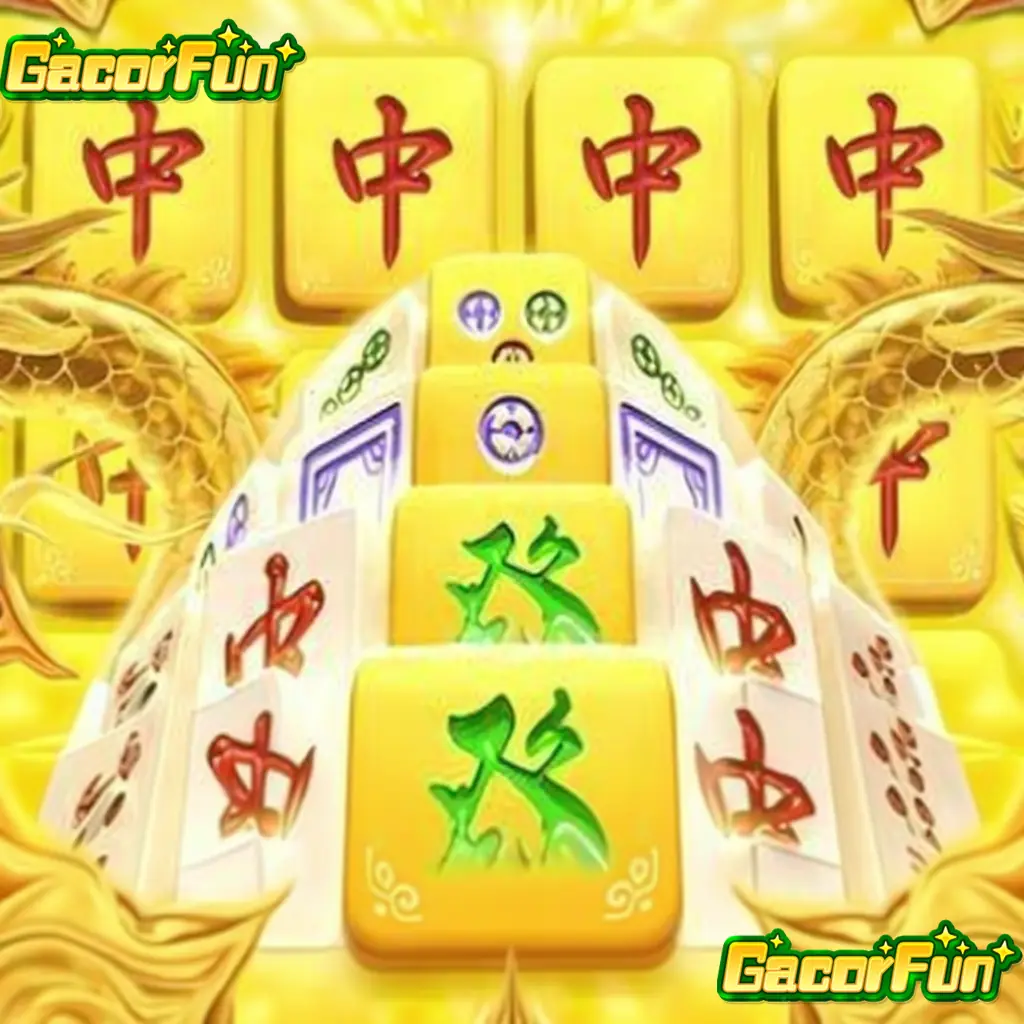 GACORFUN Apk