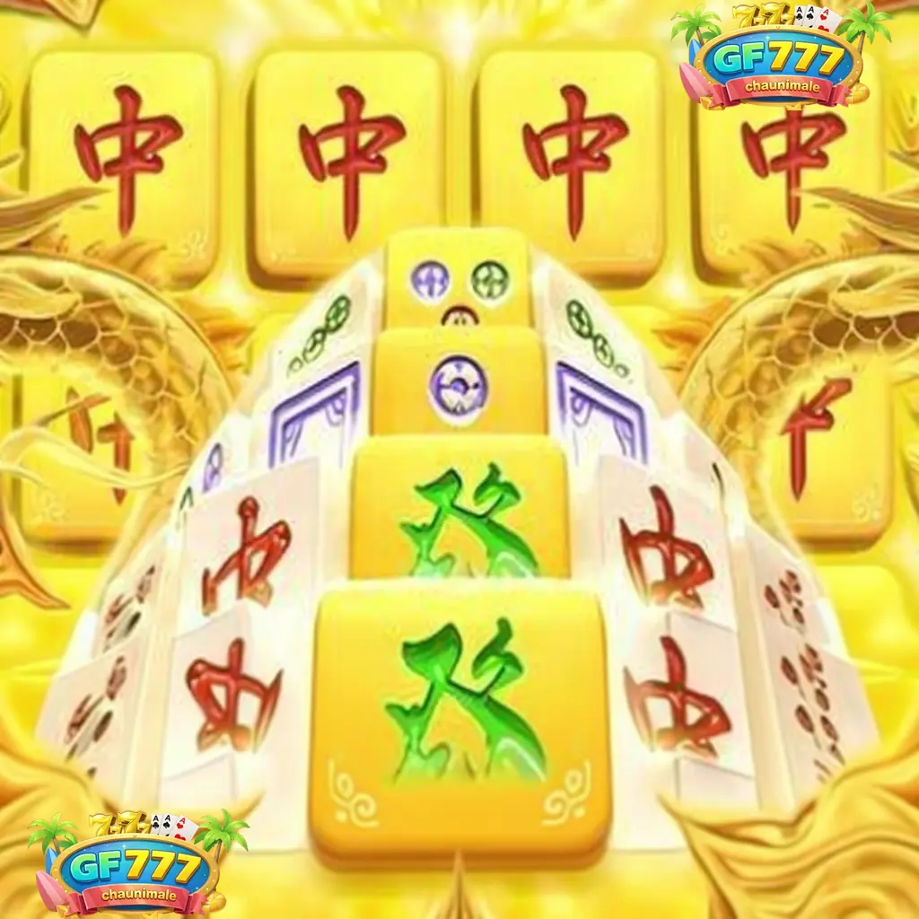 GF777 Apk