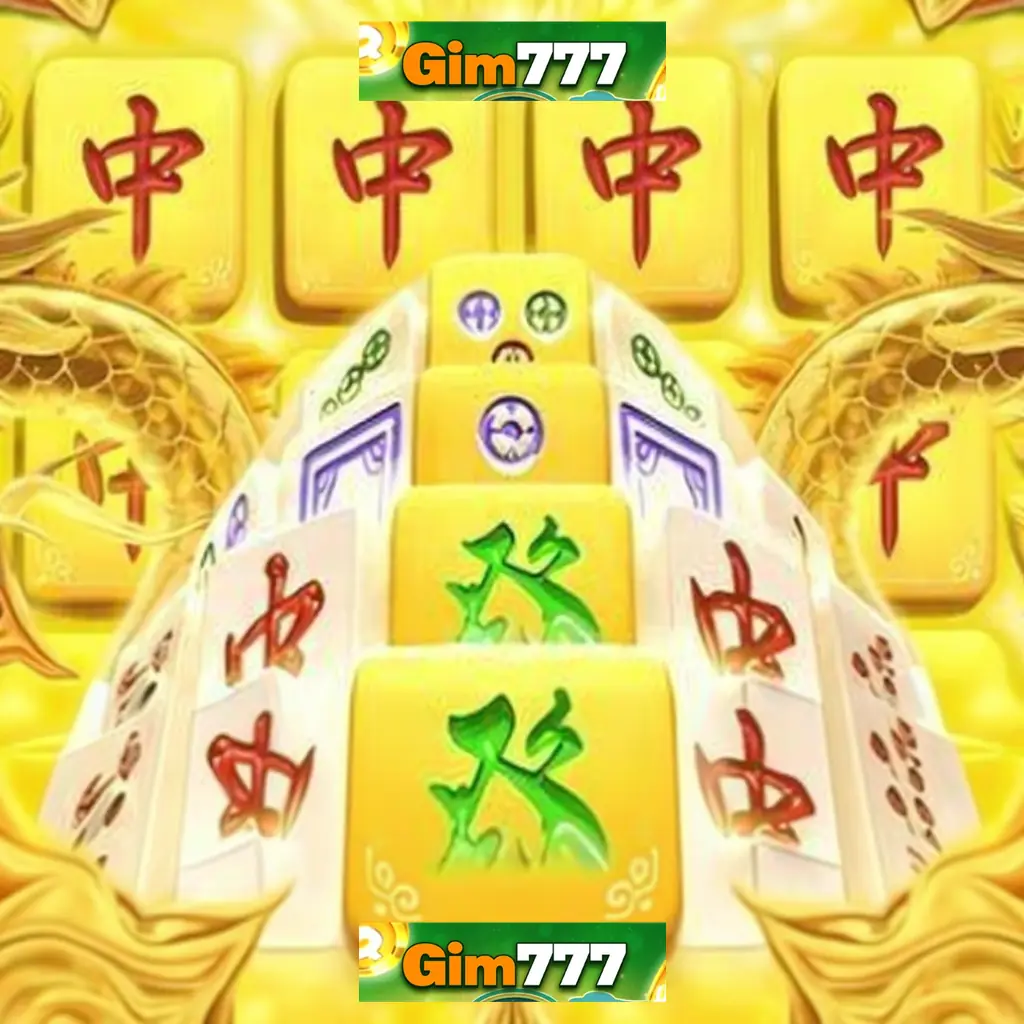 GIM777 Apk