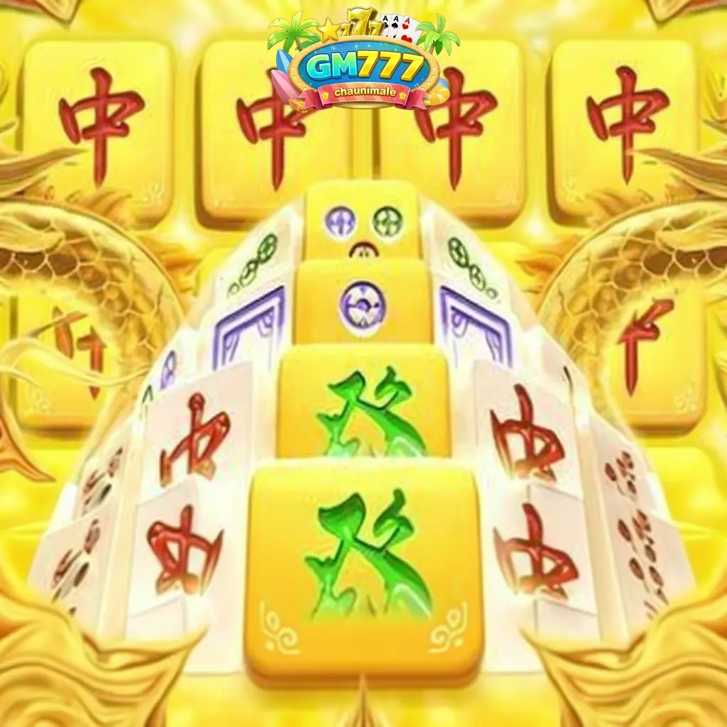 GM777 Apk