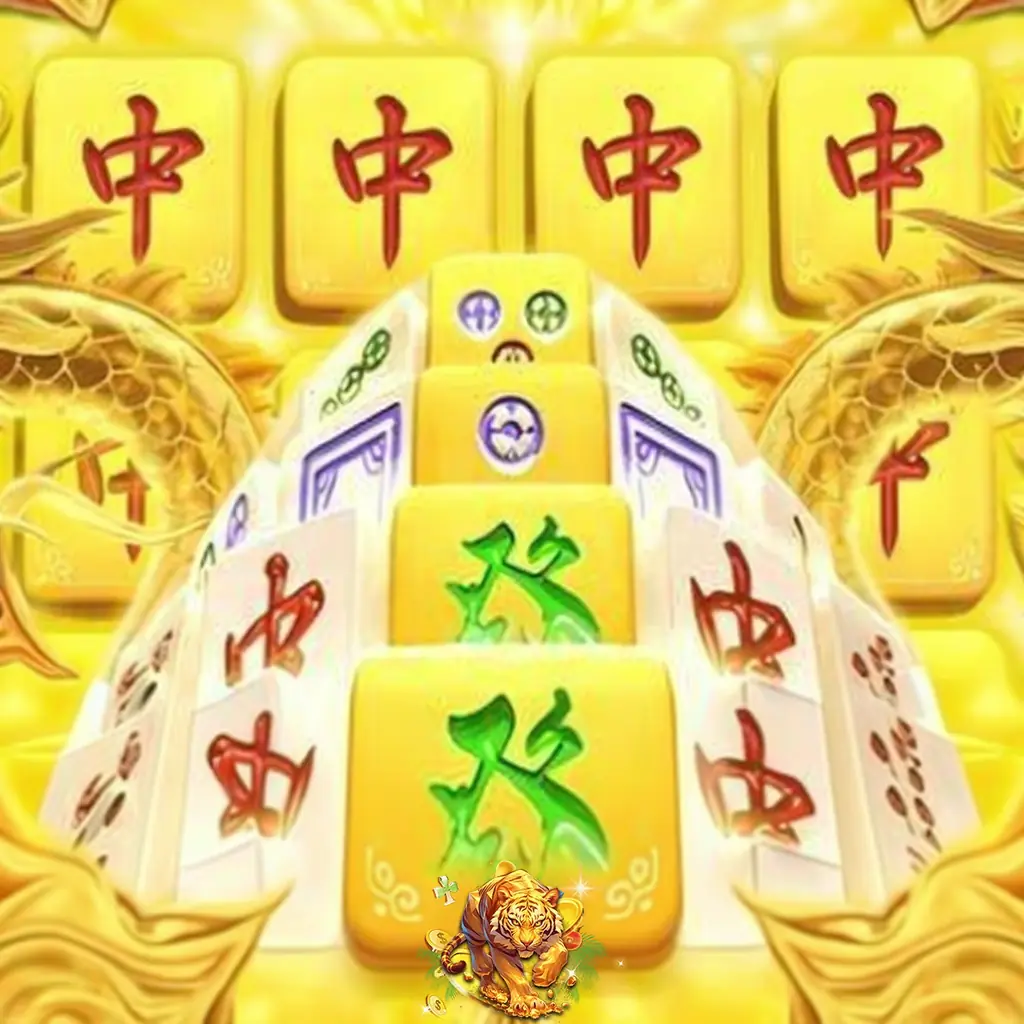 GMSTAR Apk