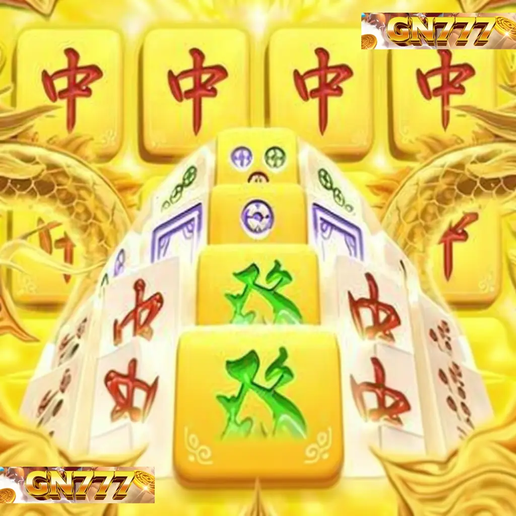 GN666 Apk