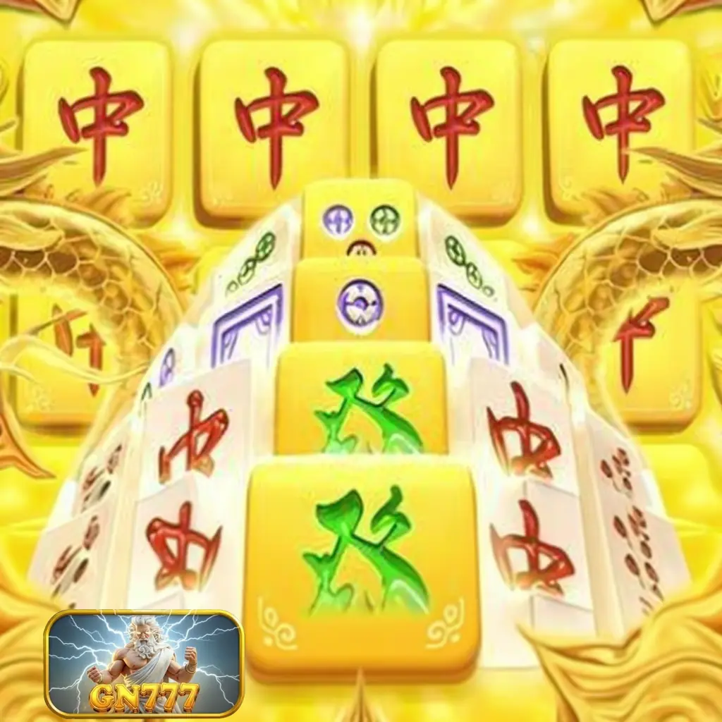 GN777 Apk