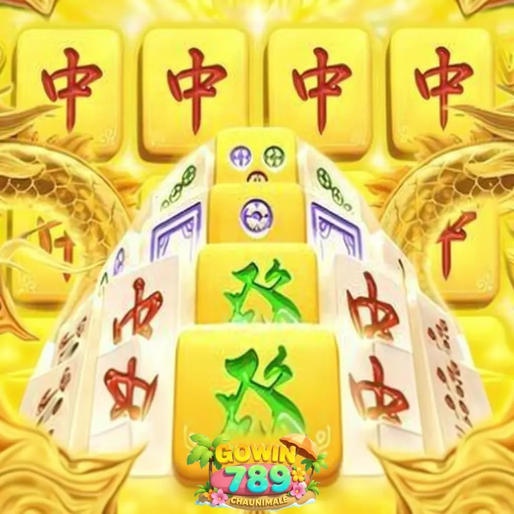 GOWIN789 Apk