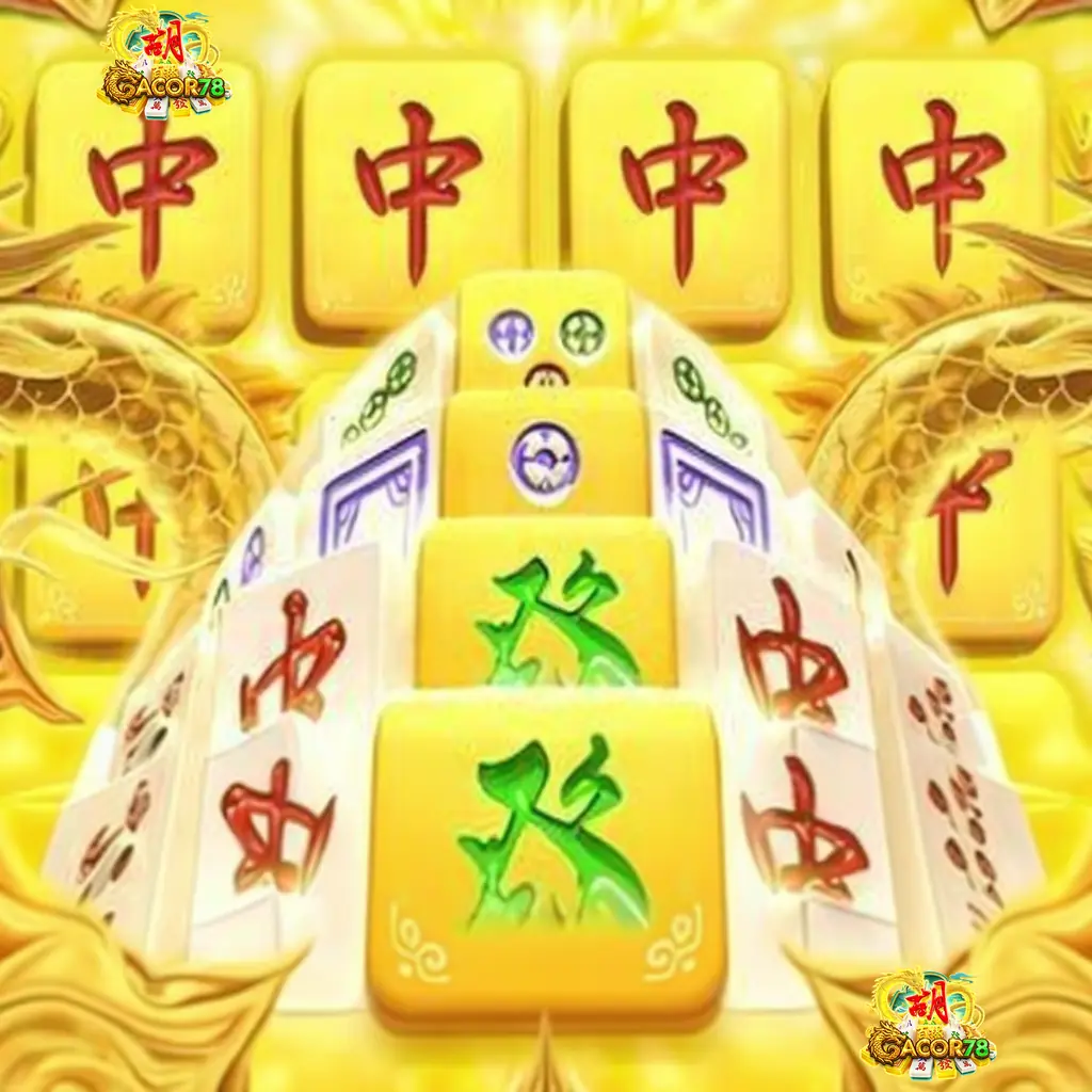 Gacor78 Apk