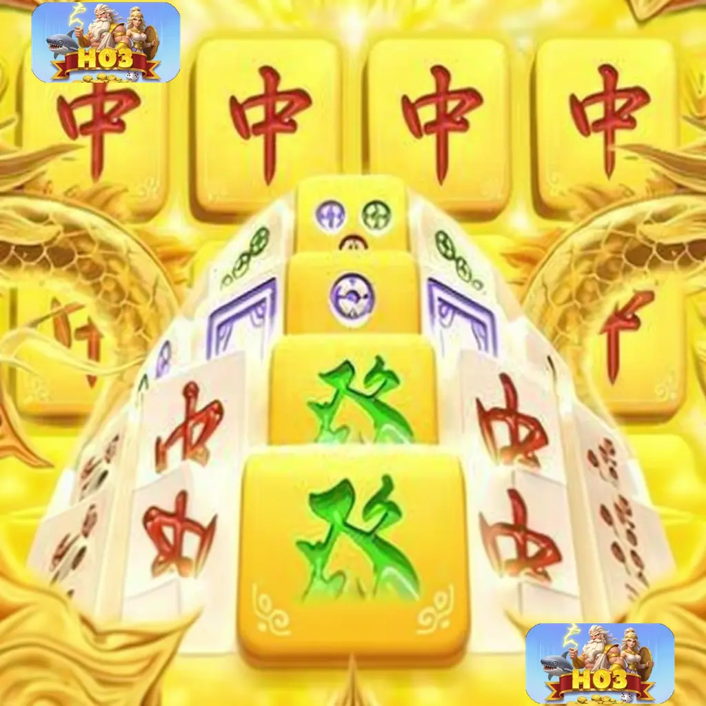 H03 Apk