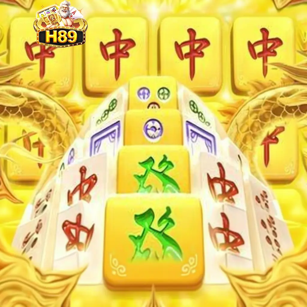 H89 Apk