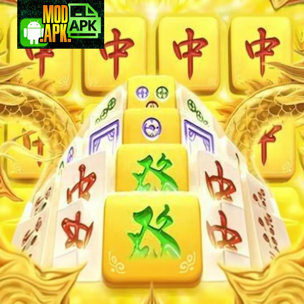 HACK MAD Apk