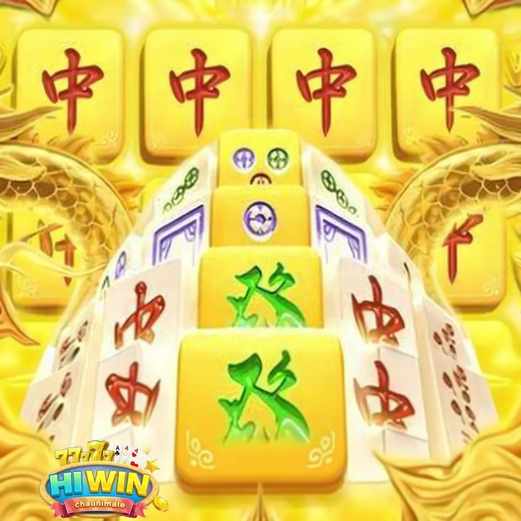 HIWIN Apk