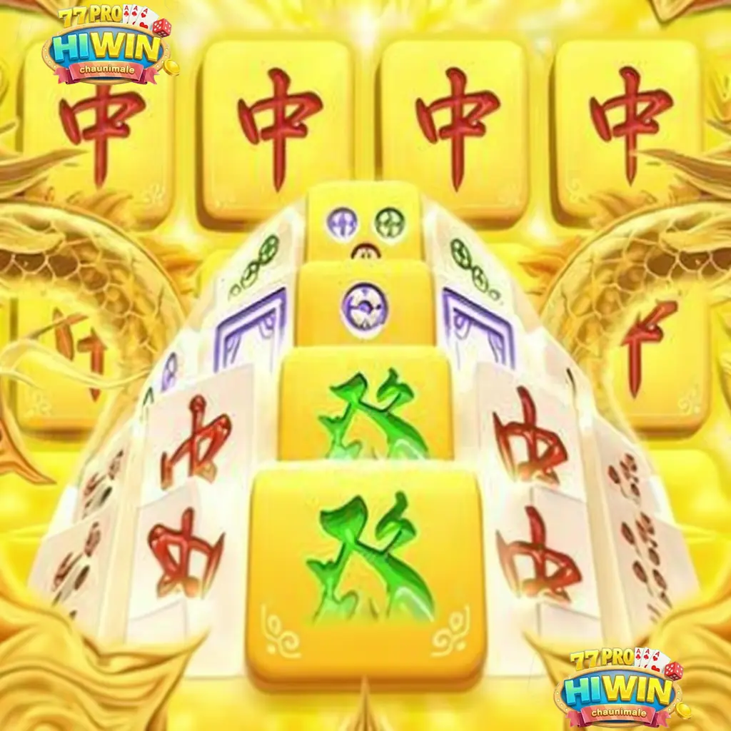 HIWINPRO Apk
