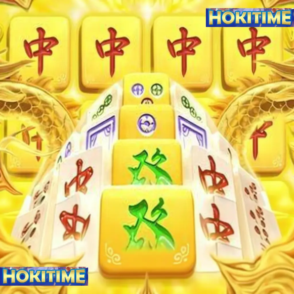 HOKITIME Apk