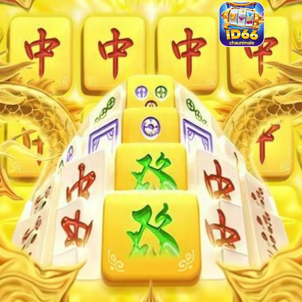 ID66 Apk
