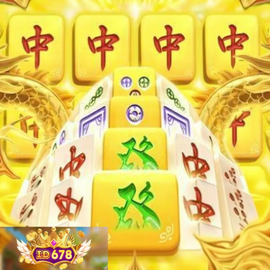 ID678 Apk