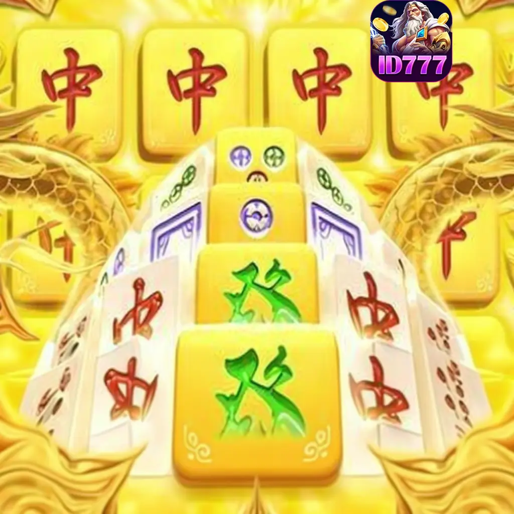 ID777 Apk