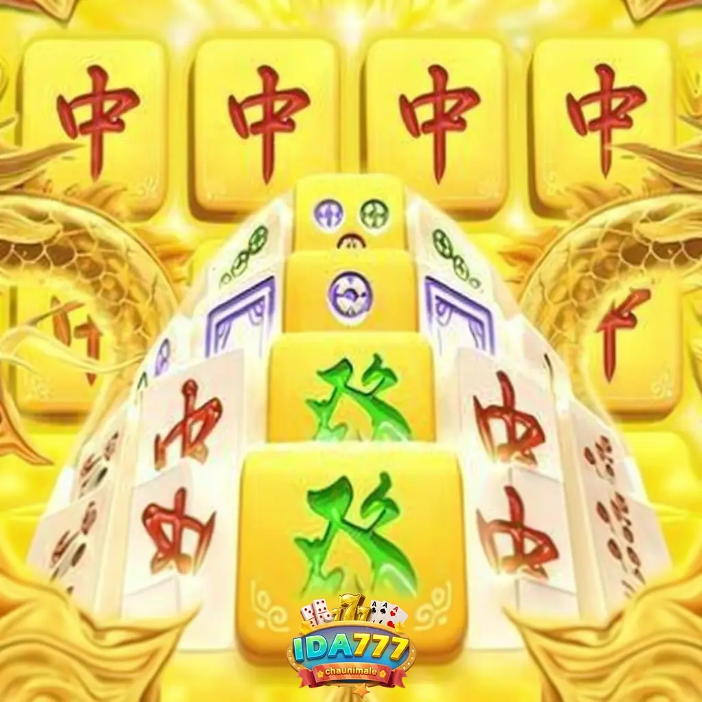 IDA777 Apk