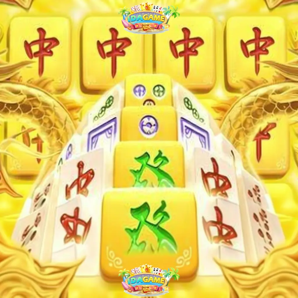 IDAGAME Apk