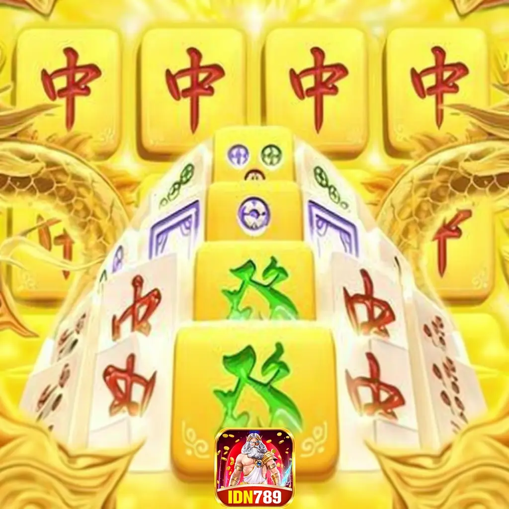 IDN789 Apk