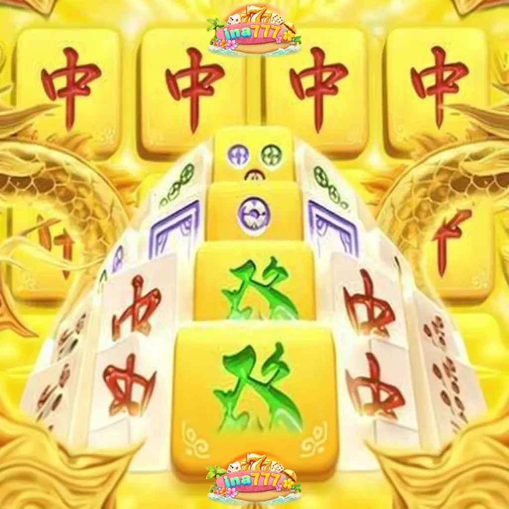 INA777 Apk