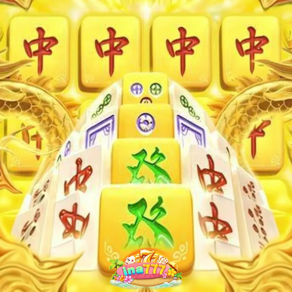 INA858 Apk