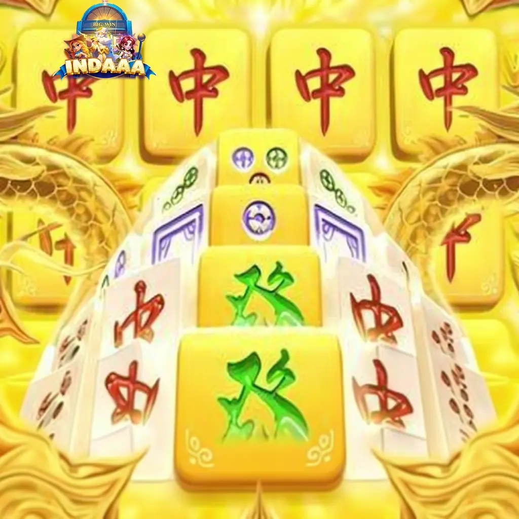 INDA777 Apk