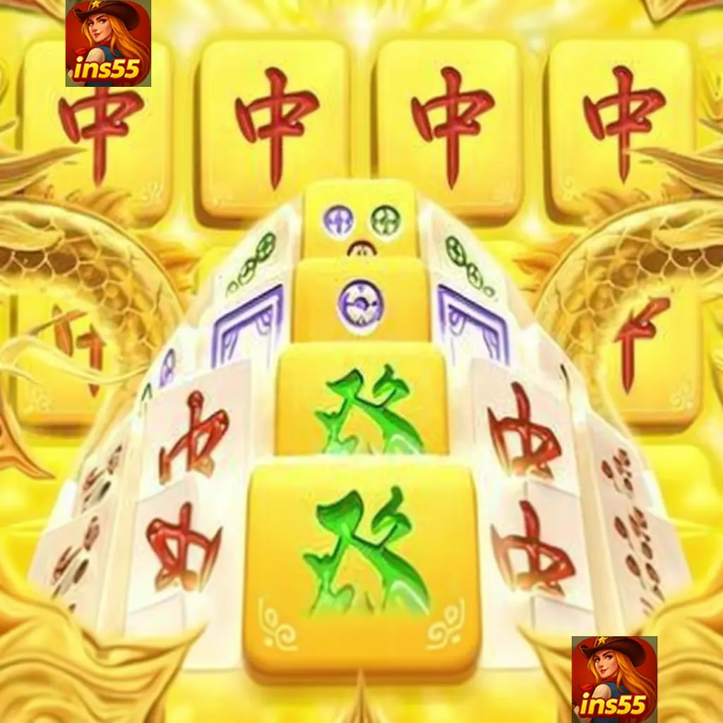 INS55 Apk