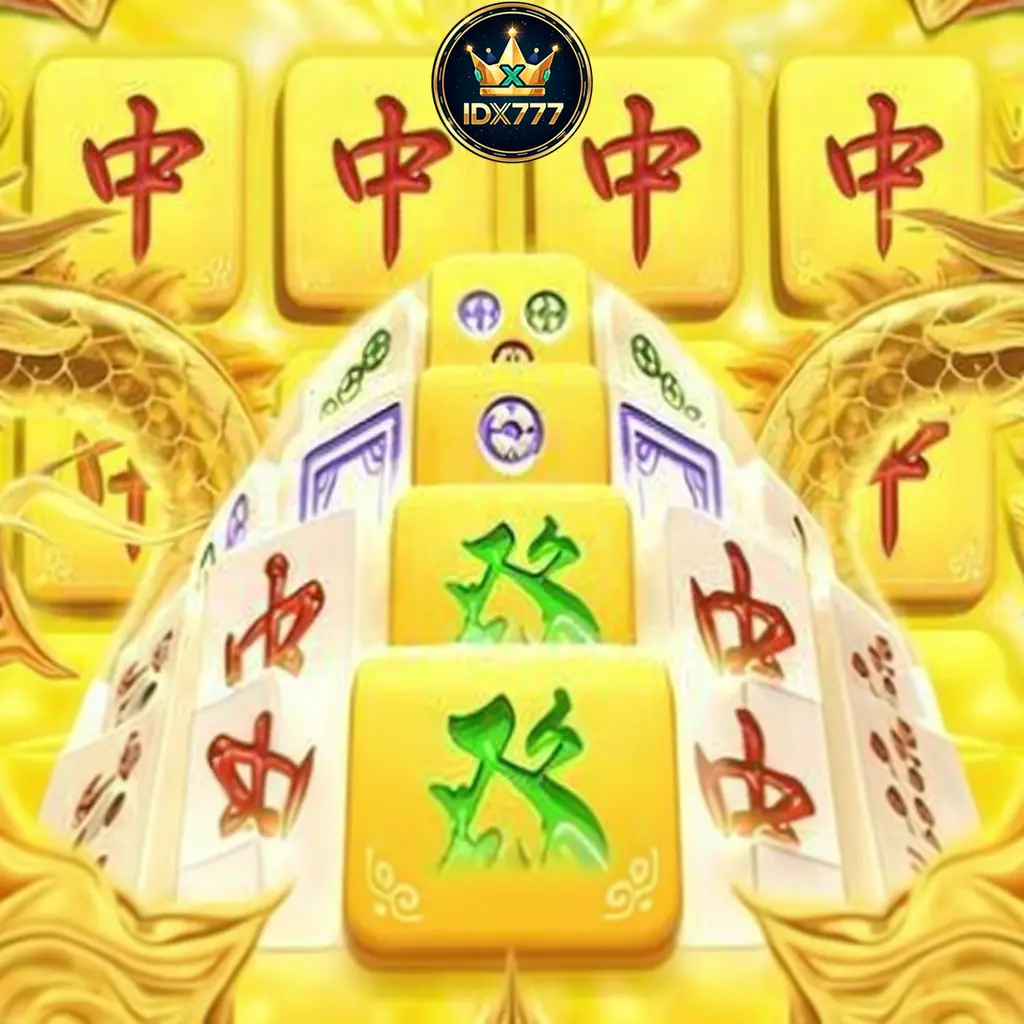 Idx777 Apk