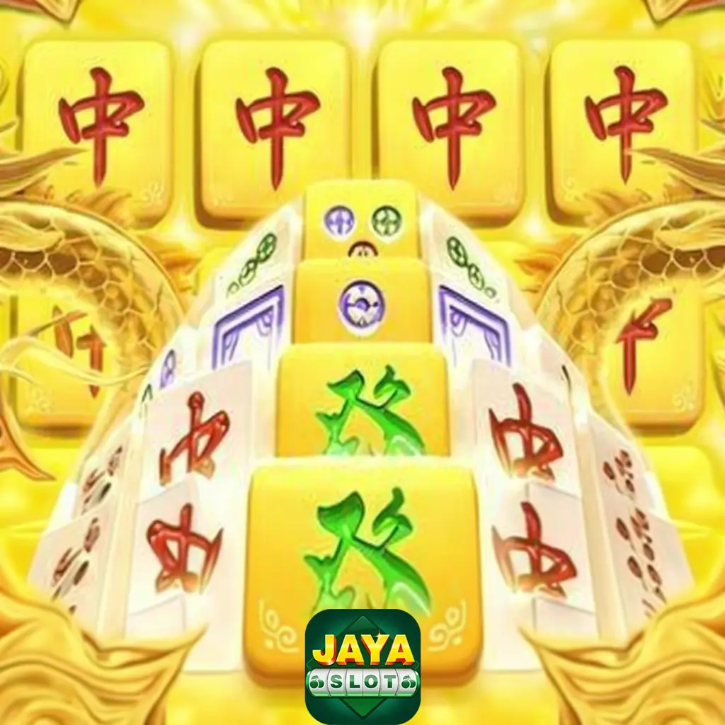 JAYAGAME Apk