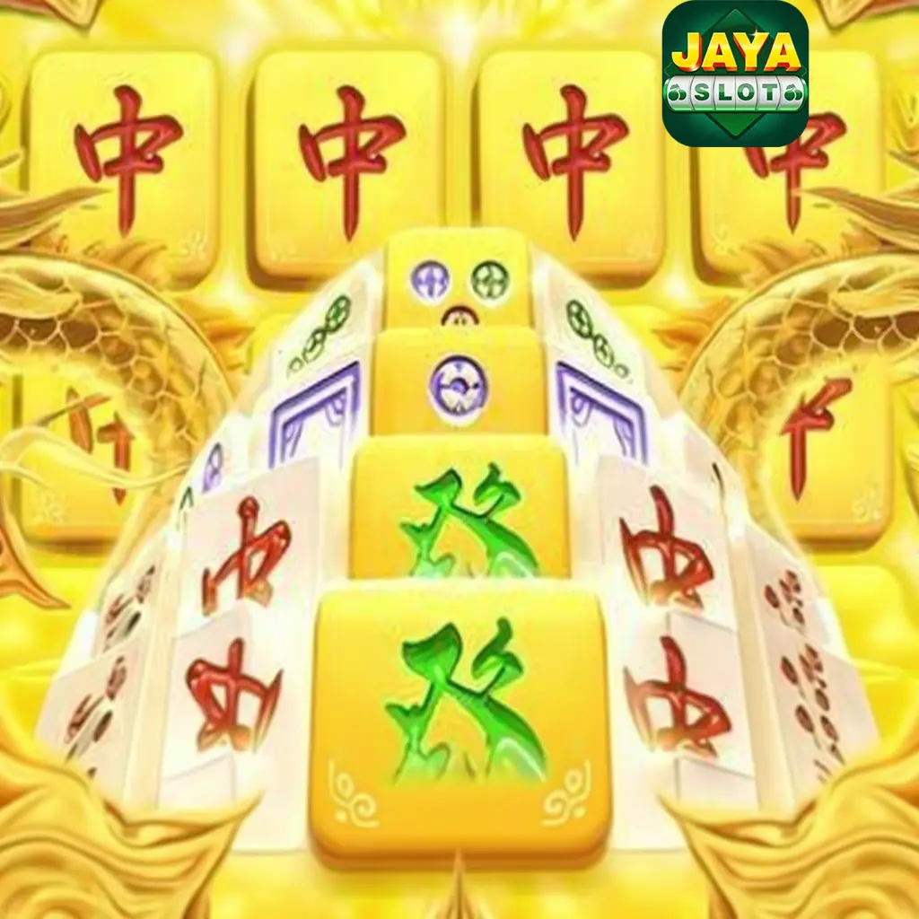 JAYASLOT Apk