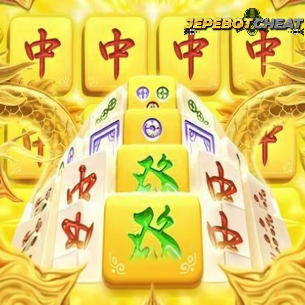 JEPEBOT Apk