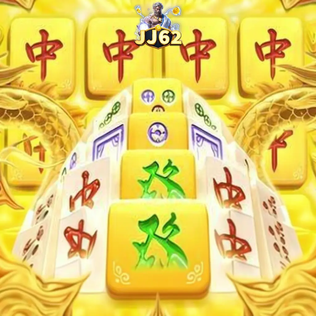 JJ62 Apk