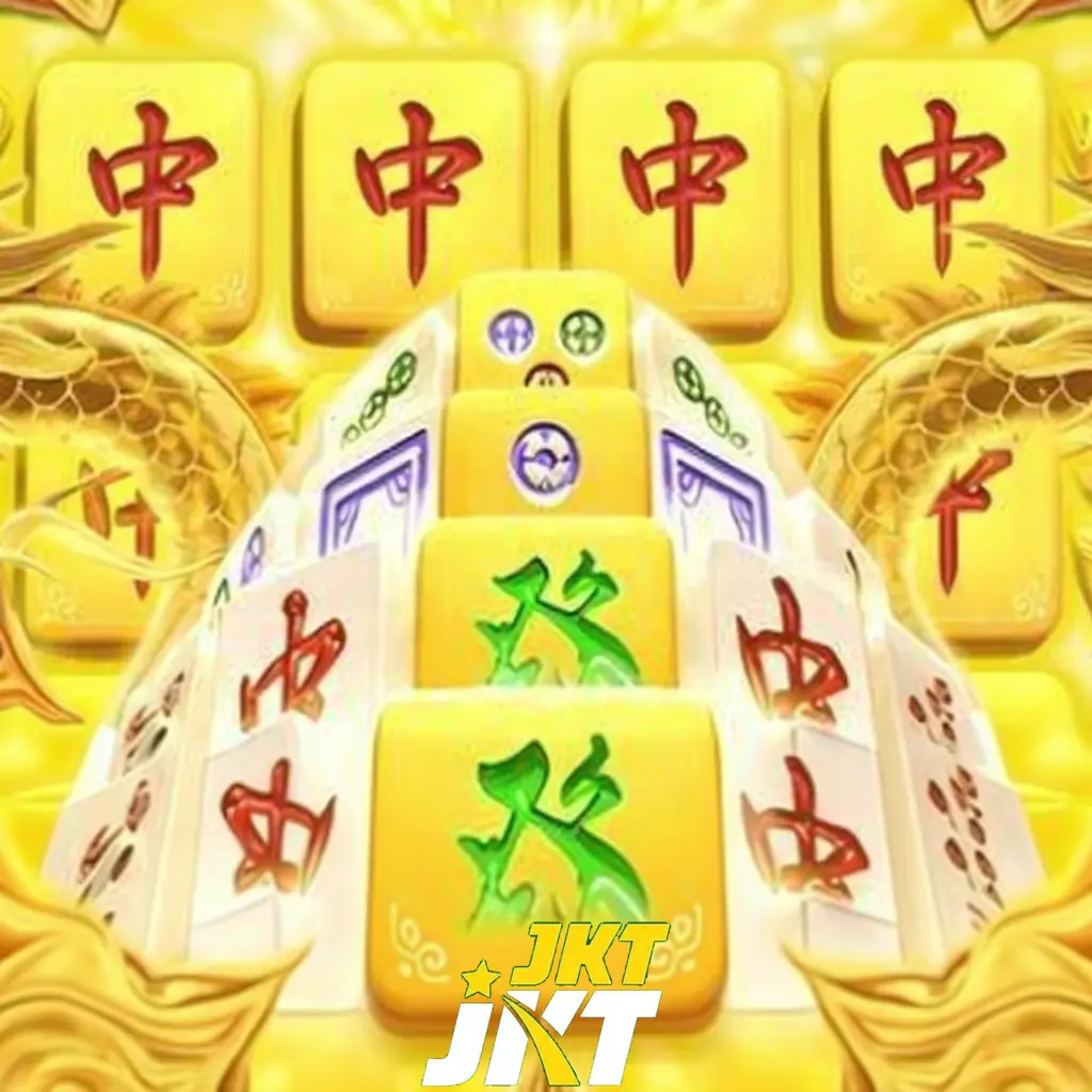 JKTJKT Apk