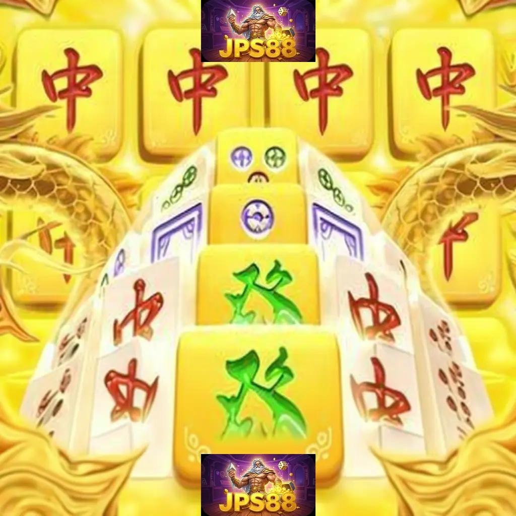 JPS88 Apk
