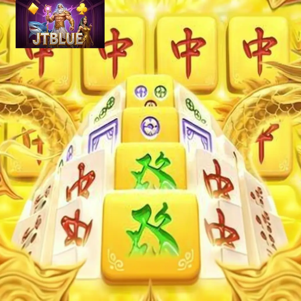 JTBLUE Apk