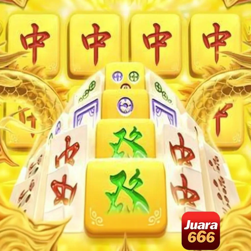 JUARA66 Apk