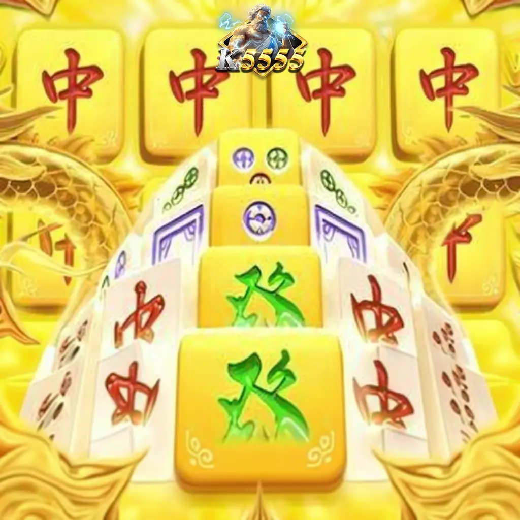 K5555 Apk