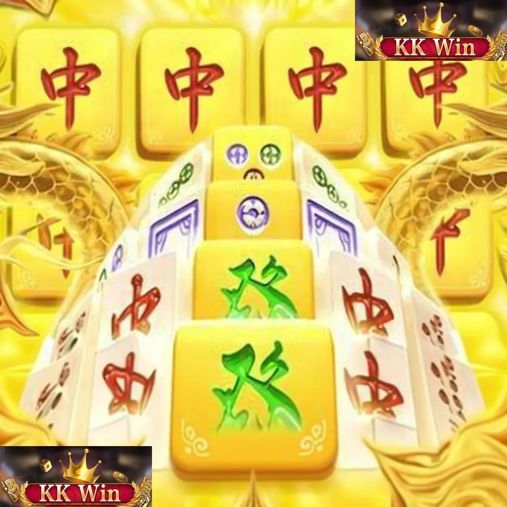 KKWIN Apk
