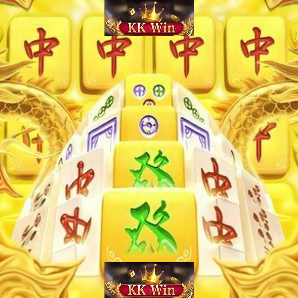 KKWIN777 Apk