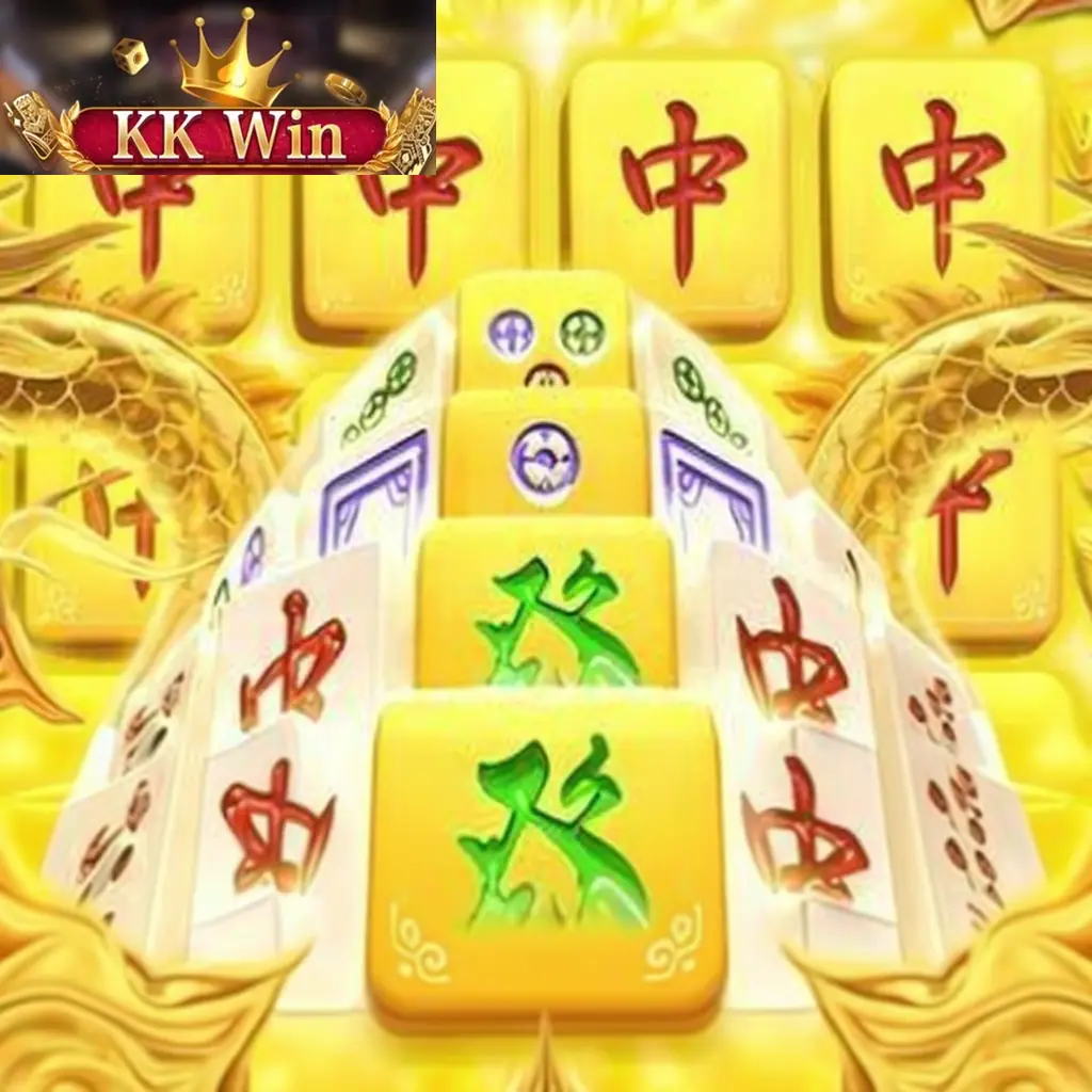 KKWINSLOTS Apk