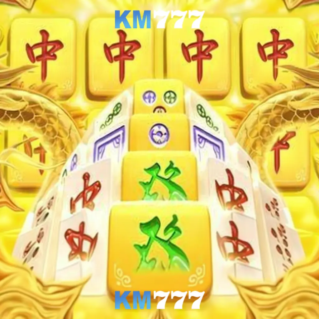 KM777 Apk