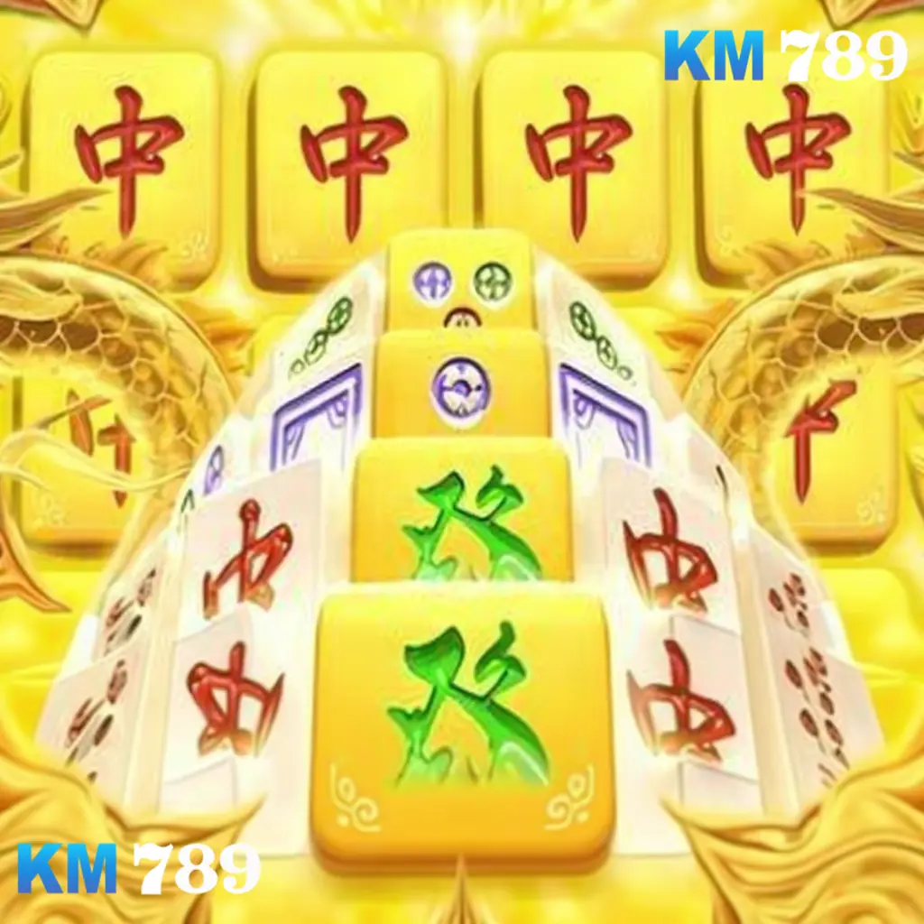 Km789 Apk