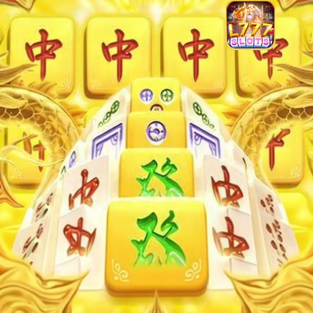 L777 Apk