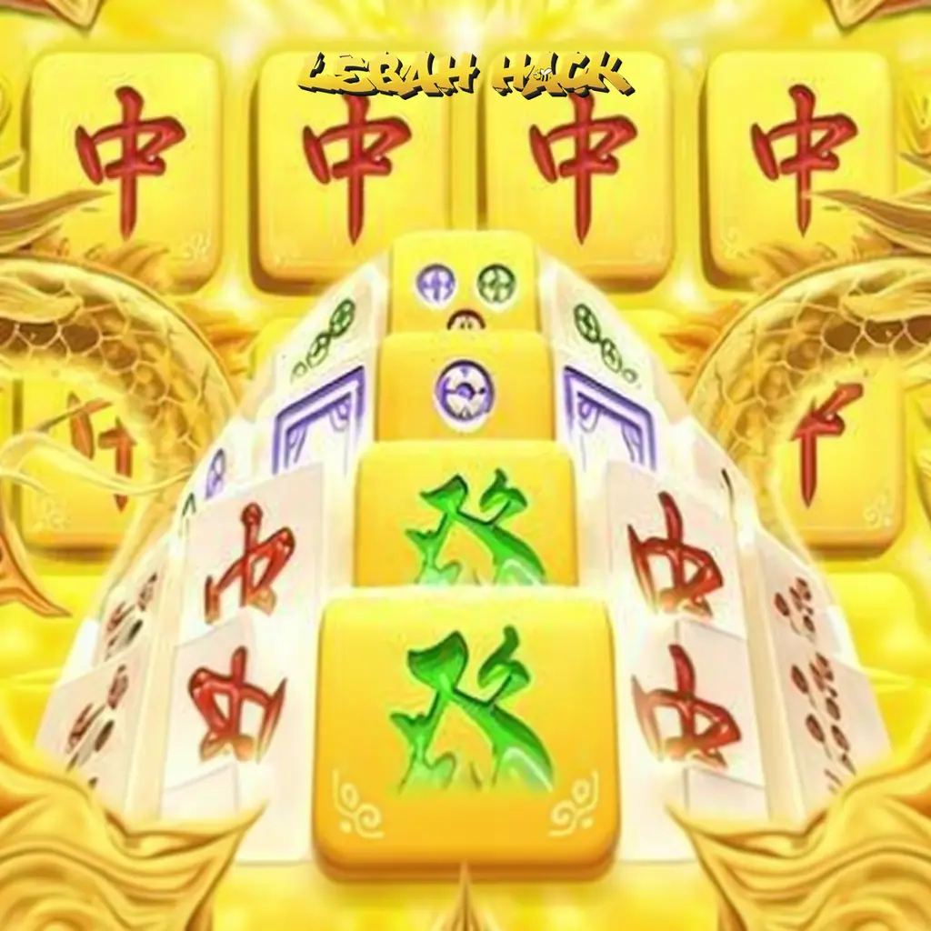 LEBAH HACK Apk